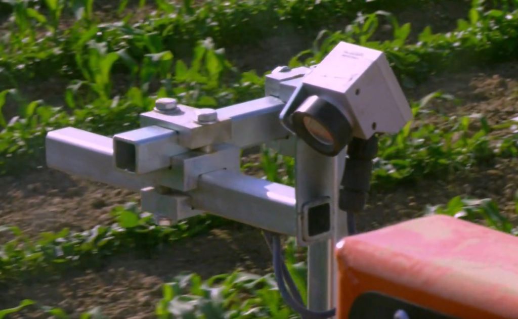 Kramer OLIVER AGRO ROTOR SCHOFFEL ROTOR SCHOFFEL