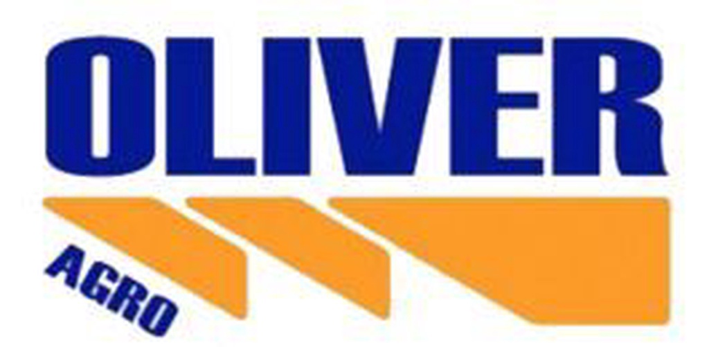 Kramer OLIVER AGRO ROTOR SCHOFFEL ROTOR SCHOFFEL