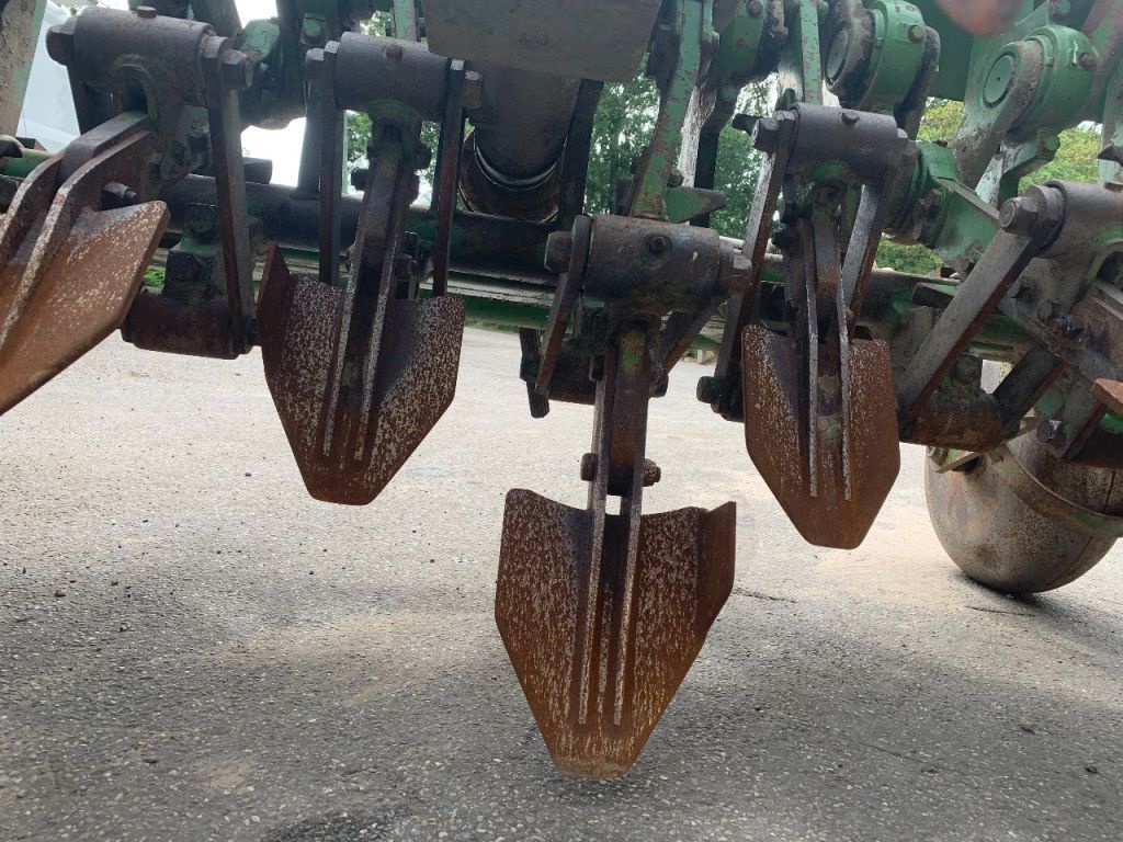 Celli NG 310 krukas spitmachine NG 310