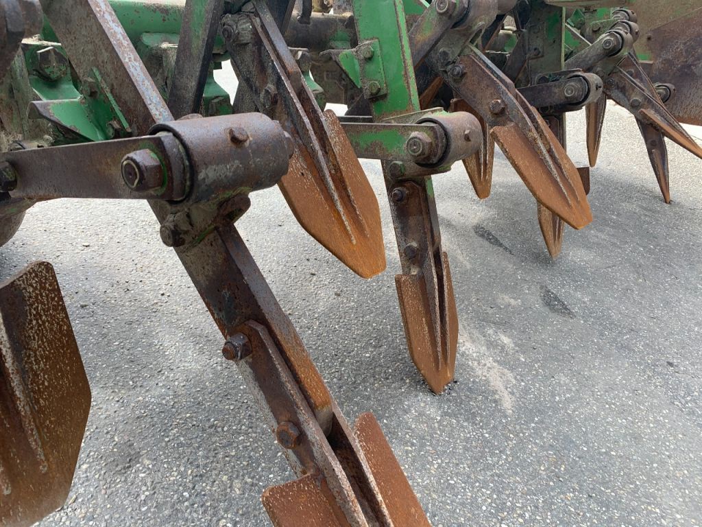 Celli NG 310 krukas spitmachine NG 310