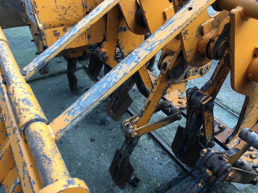 Selvatici 3512 krukas