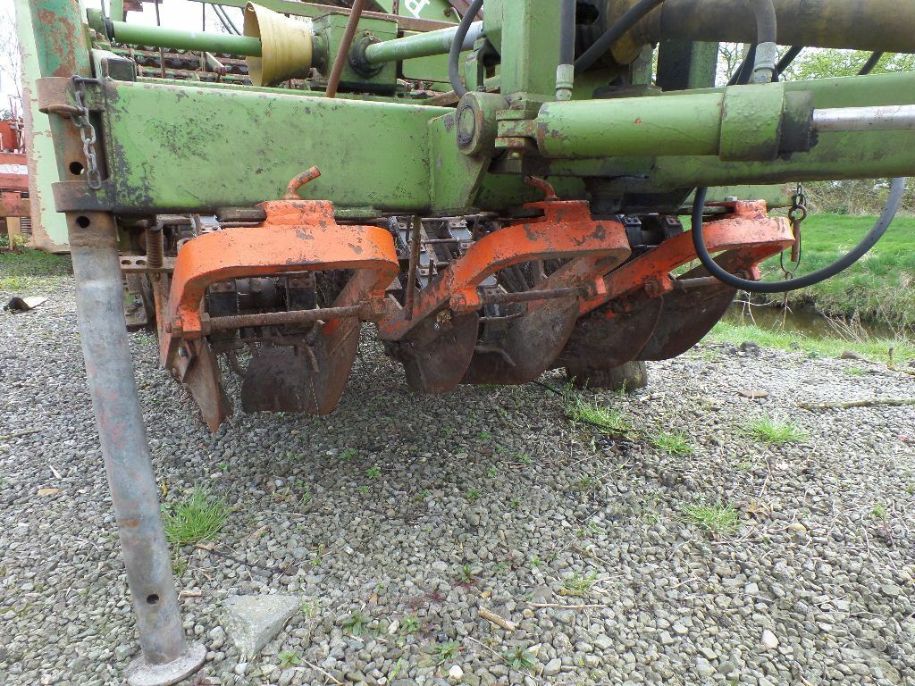 Rational Rational oplader bieten