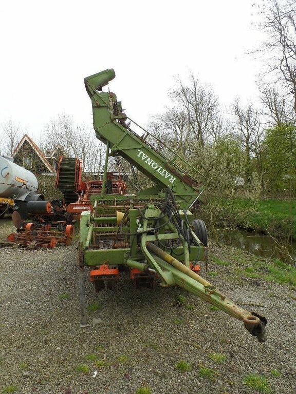 Rational Rational oplader bieten