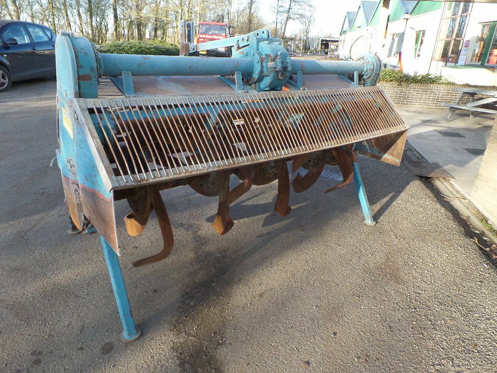 Imants 45SC210KT