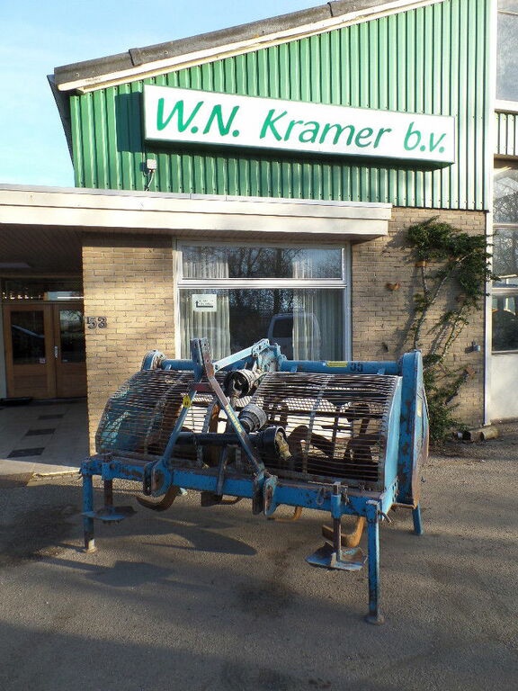 Imants 45SC210KT