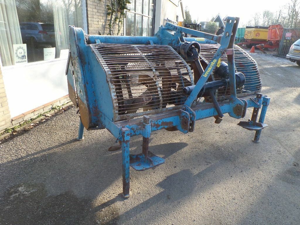 Imants 45SC210KT