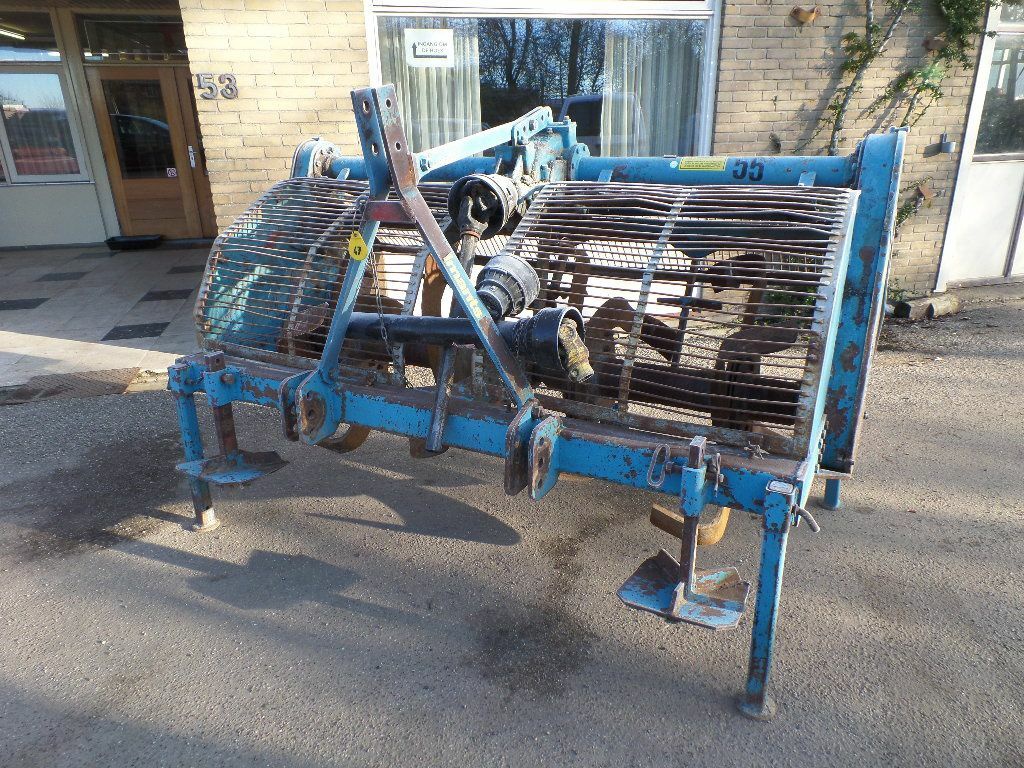 Imants 45SC210KT