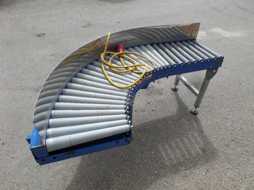 Beerepoot 40cm breed 90°