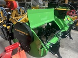 miniature-of Nieuwe Kramer Farmtec Agri 3 meter met alpego rotoreg