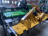 miniature-of Nieuwe Kramer Farmtec Agri 3 meter met alpego rotoreg