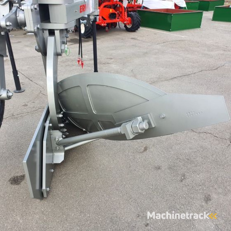 Kramer ERMO diepploeg 70 cm