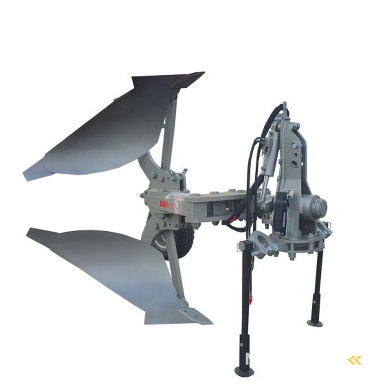 Kramer ERMO diepploeg 70 cm