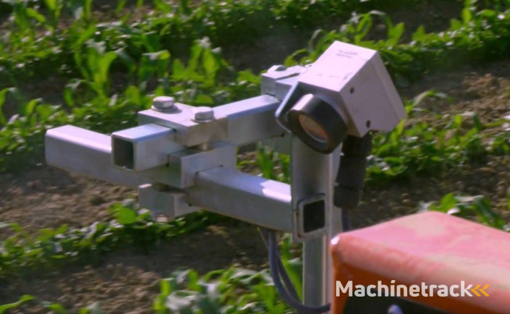 Kramer OLIVER AGRO ROTOR SCHOFFEL ROTOR SCHOFFEL