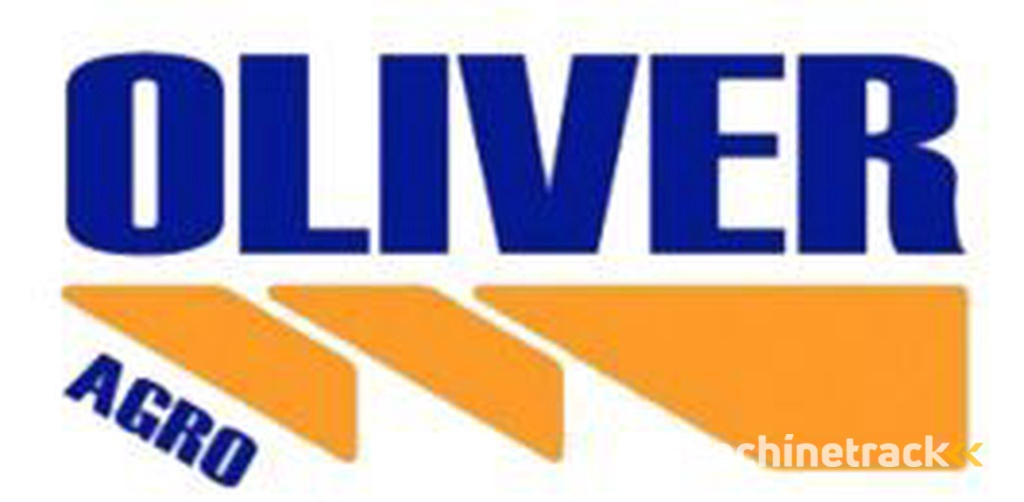 Kramer OLIVER AGRO ROTOR SCHOFFEL ROTOR SCHOFFEL