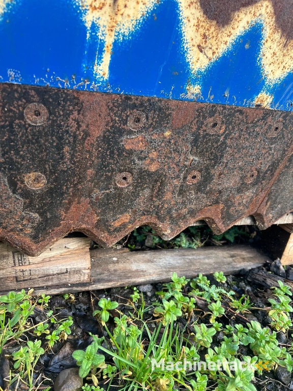 AP Kuilhapper NP 1800 DBV1