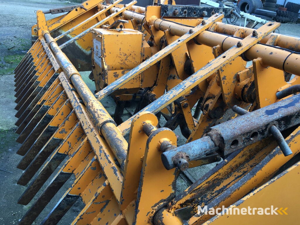 Selvatici 3512 krukas