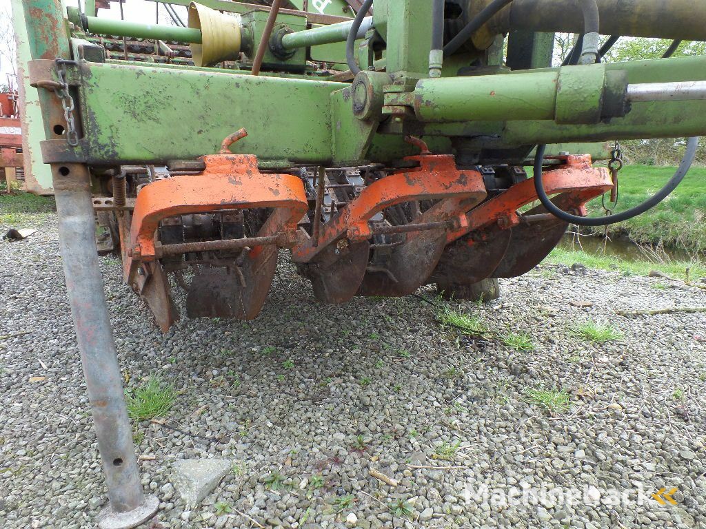 Rational Rational oplader bieten