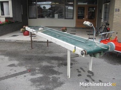 transportband-4-meter-bij-0.65-meter