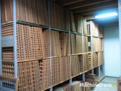 aardappel-en-bollen-zeef-verschillende-maten-beschikbaar