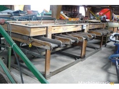 compas-ld-6e-dubbelplaats