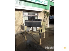 antha-rollensorteermachine