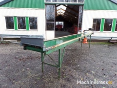 vlakke-band---transportband-6-meter-lang-60-cm-breed