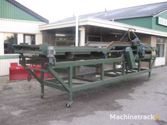 rollen-sorteermachine-antha-onbalans-rollensorteerder