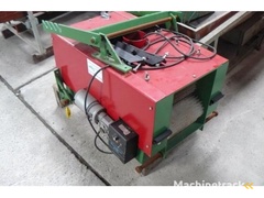 poetsmachine-multi-drive