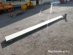 vlakke-band-430-bij-30-cm-met-een-wormwiel-variator