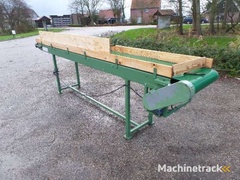 leesband-3.80m-lang-50cm-breed