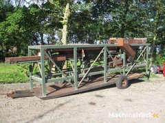 demco-sorteermachine-4-uitlopen