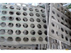 bollen-en-aardappel-zeef-meerdere-modellen