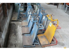 afslagapparaat-mechanisch