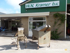 wickersheim-afweger-1501