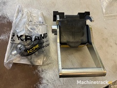 faster-snelkoppeling-multifasters