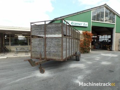 veewagen-5-meter-lang