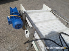 ontwateringsband-rvs-frame-220x55cm