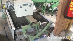 antha-egelband-pelband