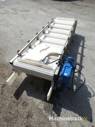 ontwateringsband-220x55cm