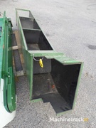 valbreker-breedte-30cm