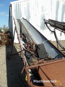 miedema-hooitransporteur