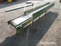 beerepoot-afvoerband-5m-x-50cm