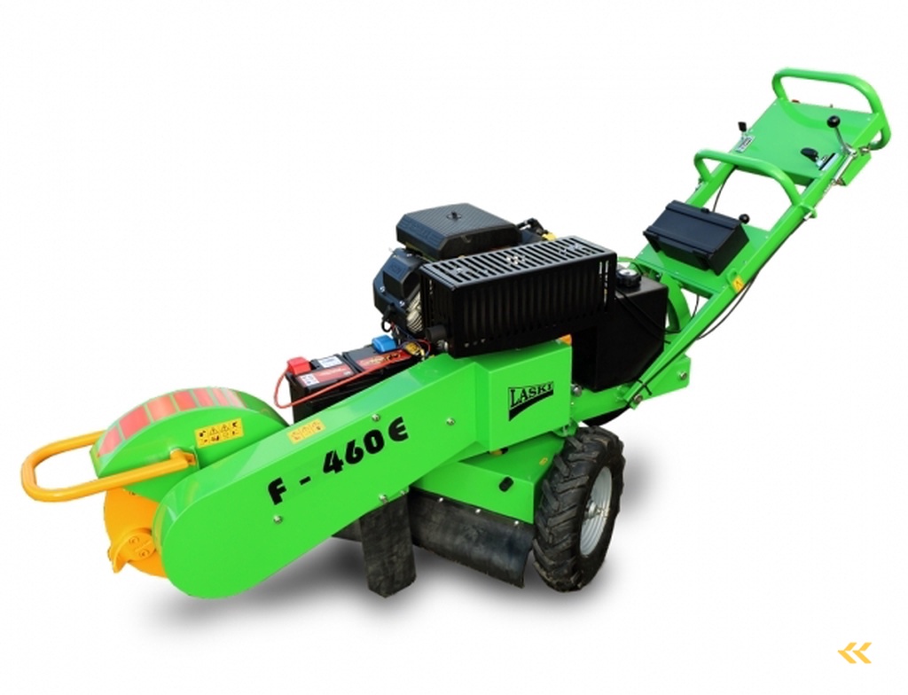 DOSKO  337 = geheel nagezien  + setje beitels  = zie fotoos