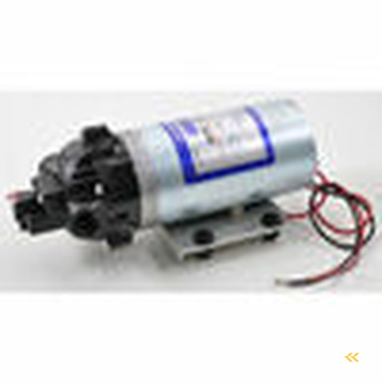 Veldspuit onderdelen .....  bij de Specialist van de Veluwe .....