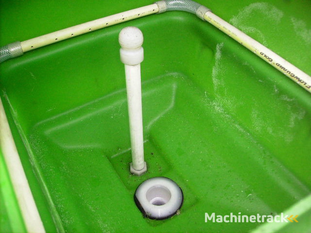 Veldspuit onderdelen .....  bij de Specialist van de Veluwe .....