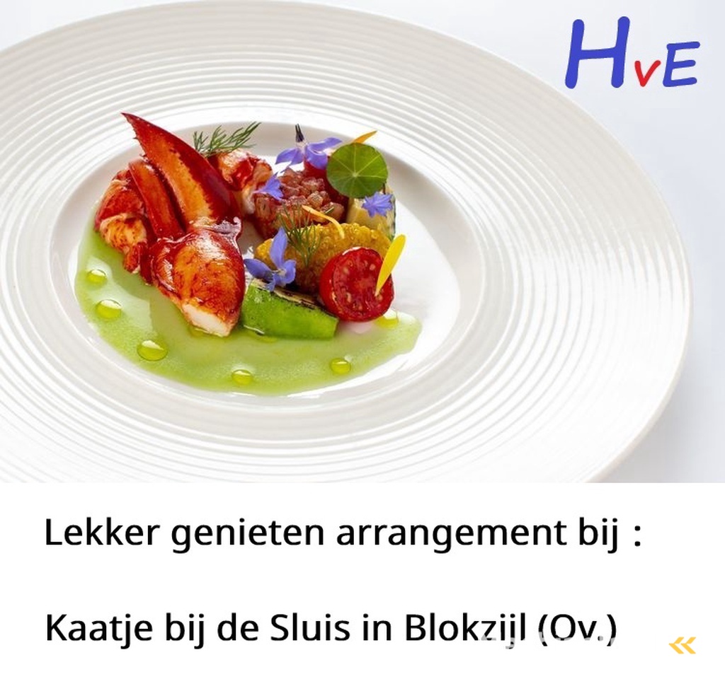 DOSKO  337 = geheel nagezien  + setje beitels  = zie fotoos