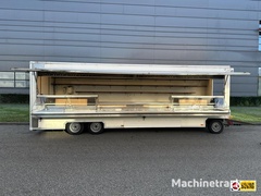 bk-trailers
