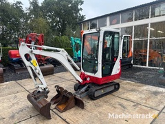 takeuchi-tb-216
