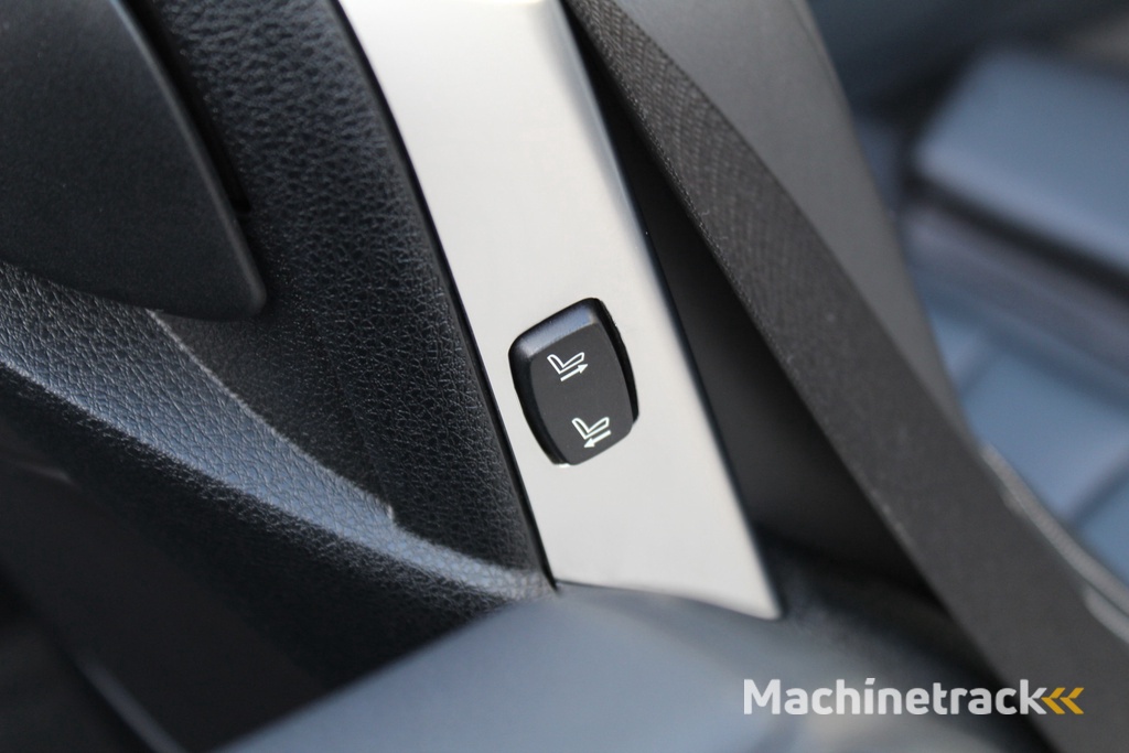 BMW 4-serie Cabrio 430d M Sport | Keurige staat! | Rijklaar