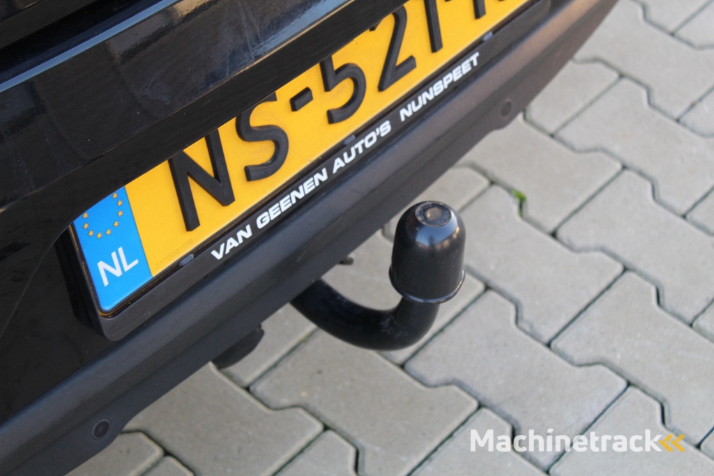 Volvo V40 2.0 D2 120Pk Nordic+ | Trekhaak | Goed onderhouden